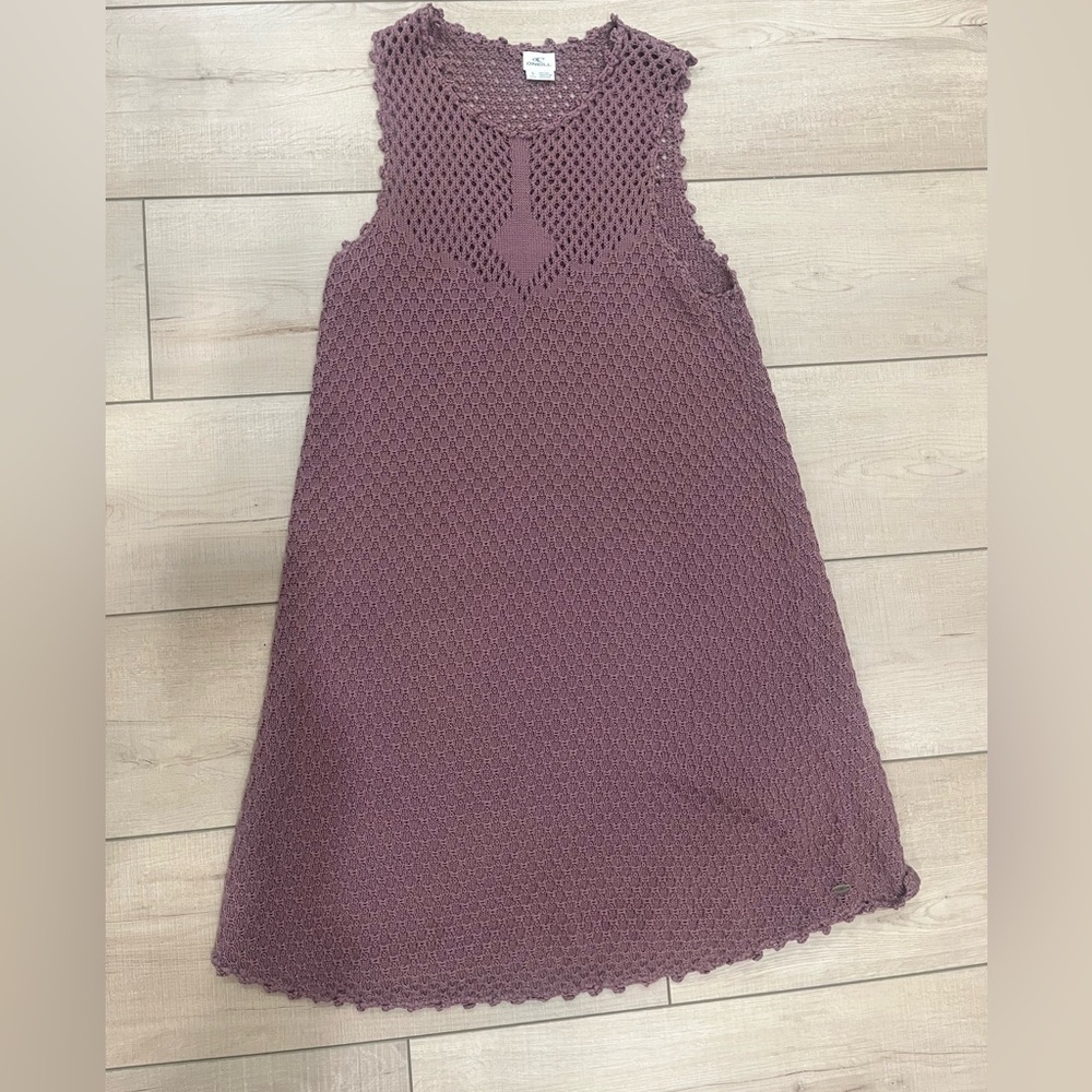 O’Neill Juno Knit Dress